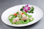湘菜