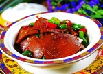 湘菜