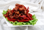 湘菜