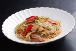 湘菜