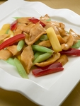 湘菜