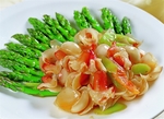 湘菜