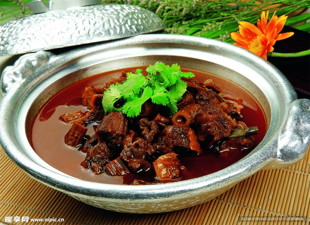 湘菜