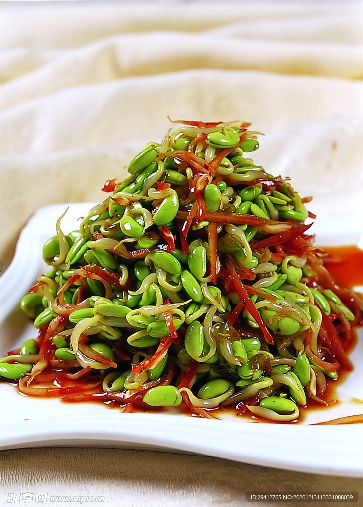 湘菜