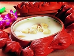 湘菜