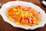 湘菜