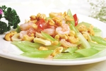 湘菜