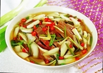 湘菜