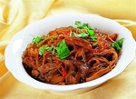 湘菜