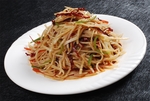 湘菜