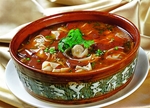 湘菜