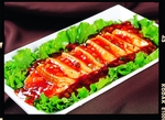 湘菜