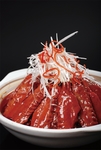 湘菜