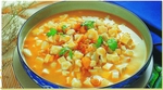 湘菜