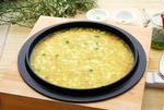 湘菜