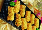 湘菜
