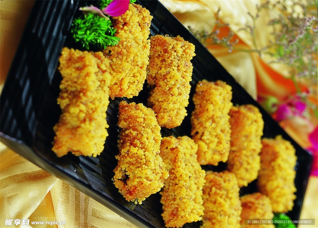 湘菜