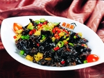 湘菜