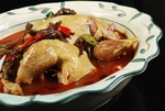 湘菜