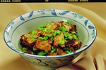 湘菜