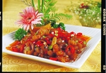 湘菜