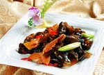 湘菜