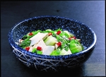 湘菜