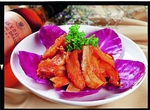 湘菜