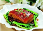 湘菜