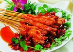 湘菜