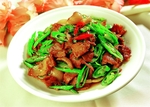 湘菜
