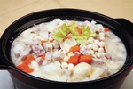 湘菜