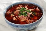 湘菜