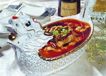 湘菜