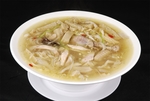 湘菜