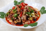 湘菜