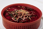 湘菜