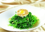 湘菜