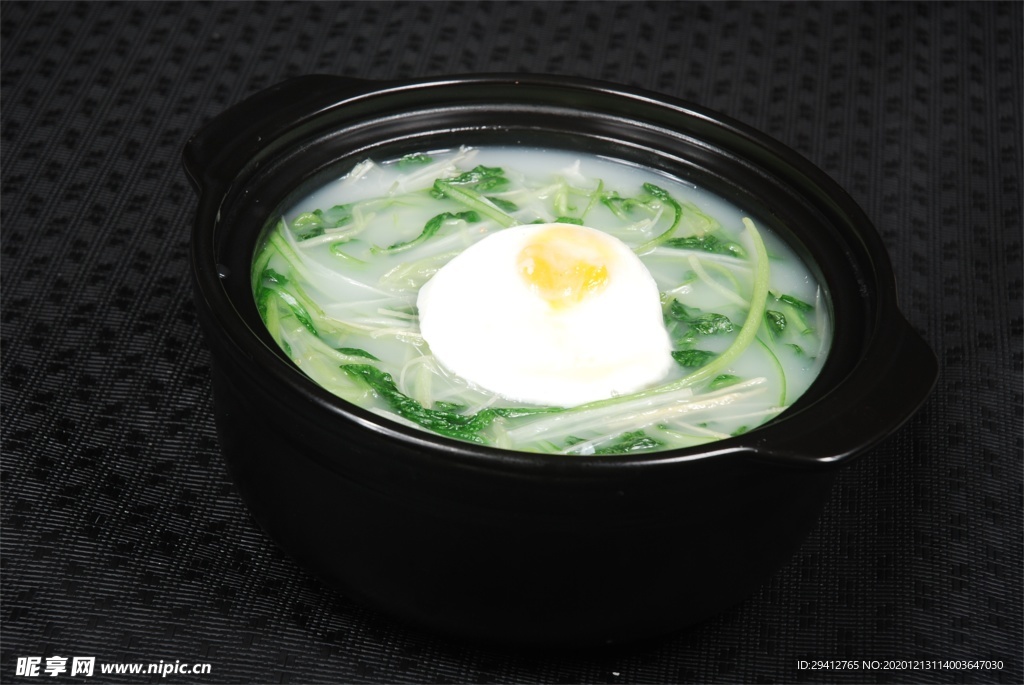 湘菜