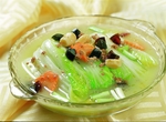 湘菜