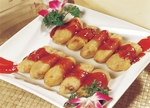 湘菜