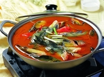 湘菜