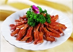 湘菜