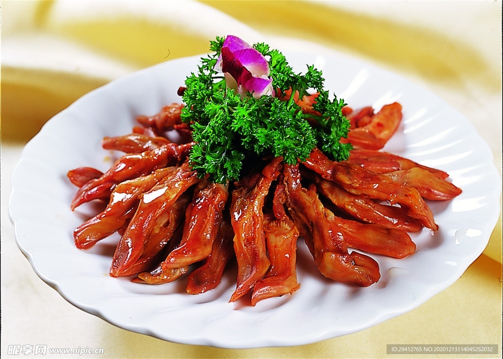 湘菜
