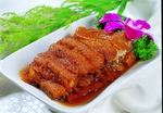 湘菜