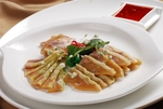 湘菜
