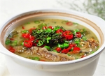 湘菜