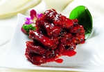 湘菜