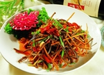 湘菜