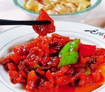湘菜